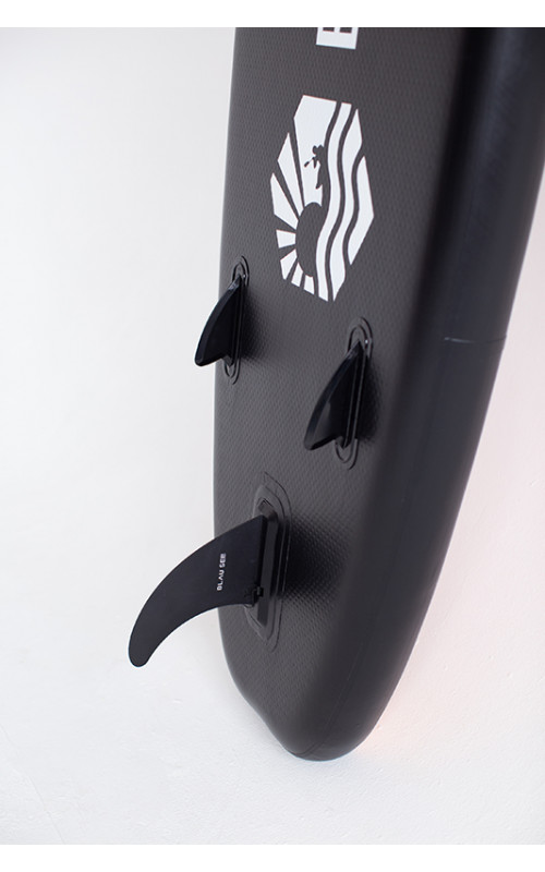 НАДУВНОЙ САП БОРД ORANGA SPACE 10,6 в Артёме