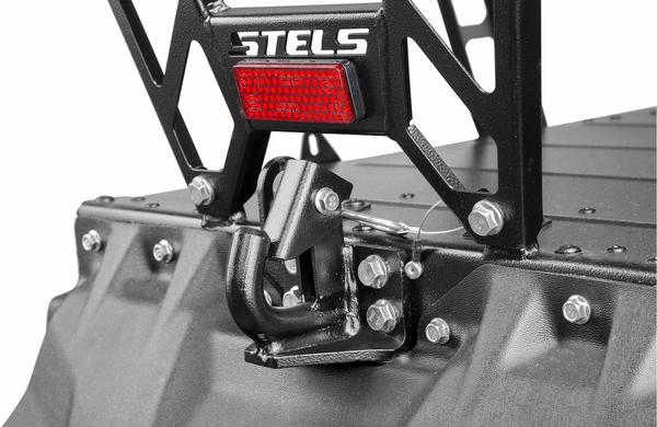 Снегоход STELS ВИТЯЗЬ SA800 2.0 в Артёме