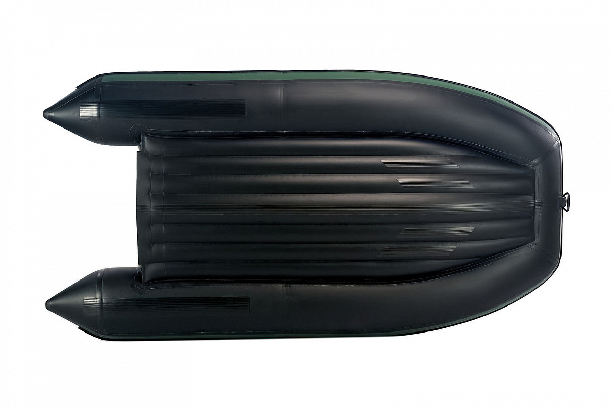 Лодка MISHIMO LITE 370 в Артёме