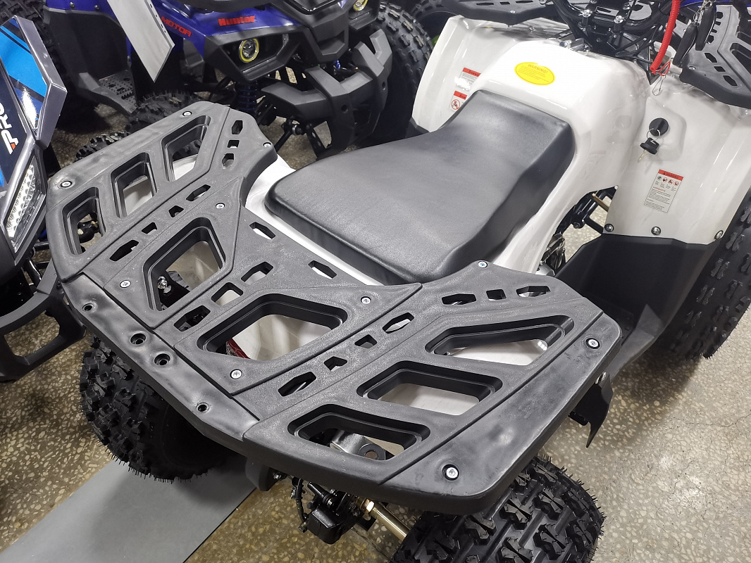 Квадроцикл PROMAX WILD 175 LUX в Артёме