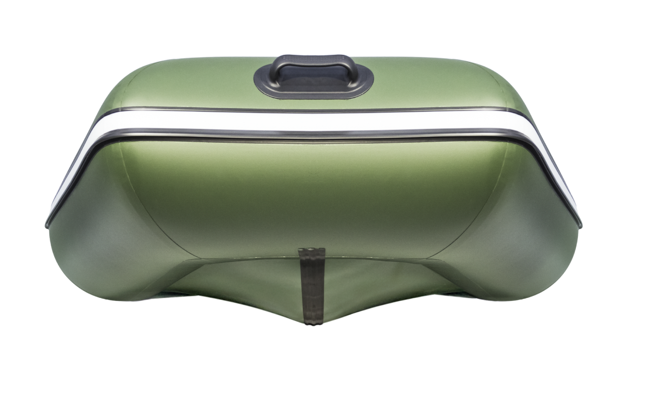  Лодка АКВА 3200 ск в Артёме