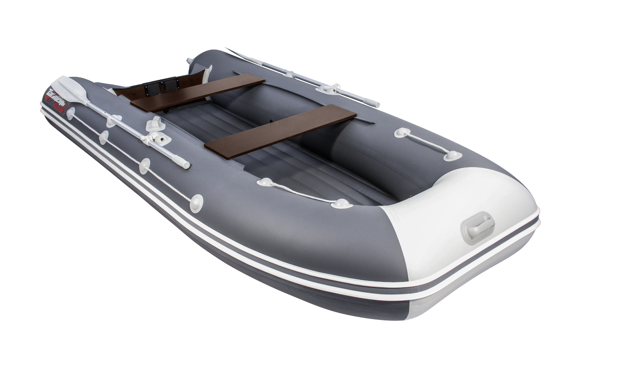 Лодка Таймень lx 3600 нднд в Артёме