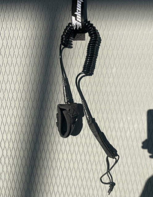 SUP (САП) ДОСКА RAIDEX I BOARD 11’ (332СМ) N 18 в Артёме