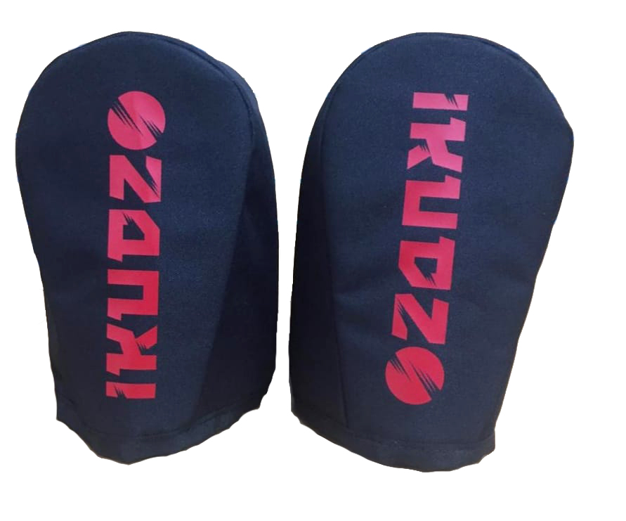 Муфты (рукавицы) для буксировщиков IKUDZO в Артёме