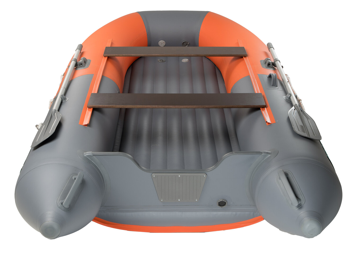 НАДУВНАЯ ЛОДКА GLADIATOR E330SL в Артёме