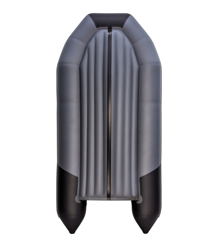 Лодка Таймень NX 3600 НДНД PRO в Артёме