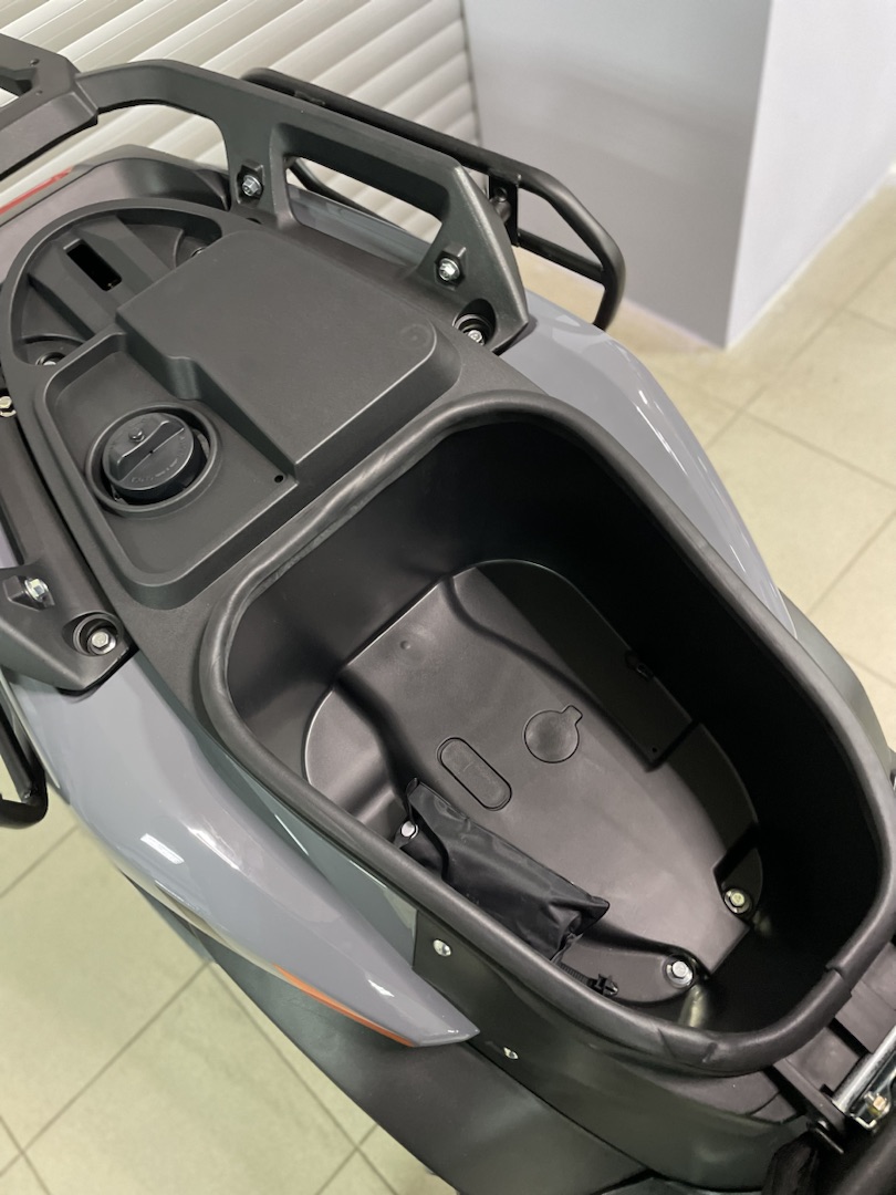 Скутер PROMAX STALKER 240 в Артёме