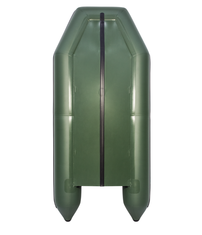  Лодка АКВА 3200 ск в Артёме