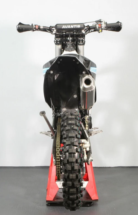 Мотоцикл Avantis Enduro 300 PRO EFI Exclusive (NC250/177MM) ARS в Артёме