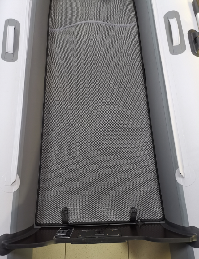 Коврик ЭВА (EVA) MISHIMO 400 LITE в Артёме