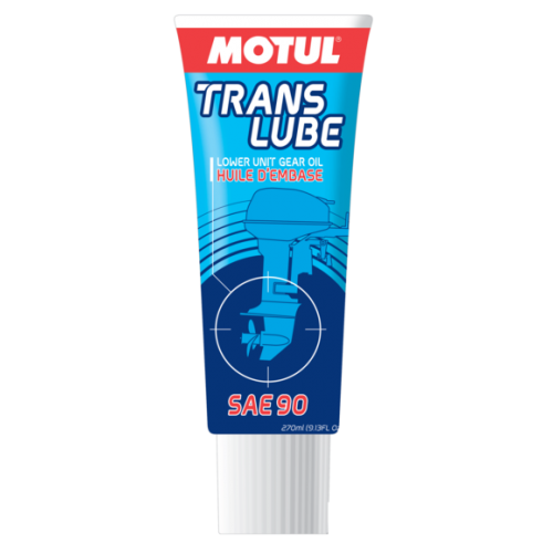 МАСЛО ТРАНСМИССИОННОЕ MOTUL Translube SAE 90 в Артёме