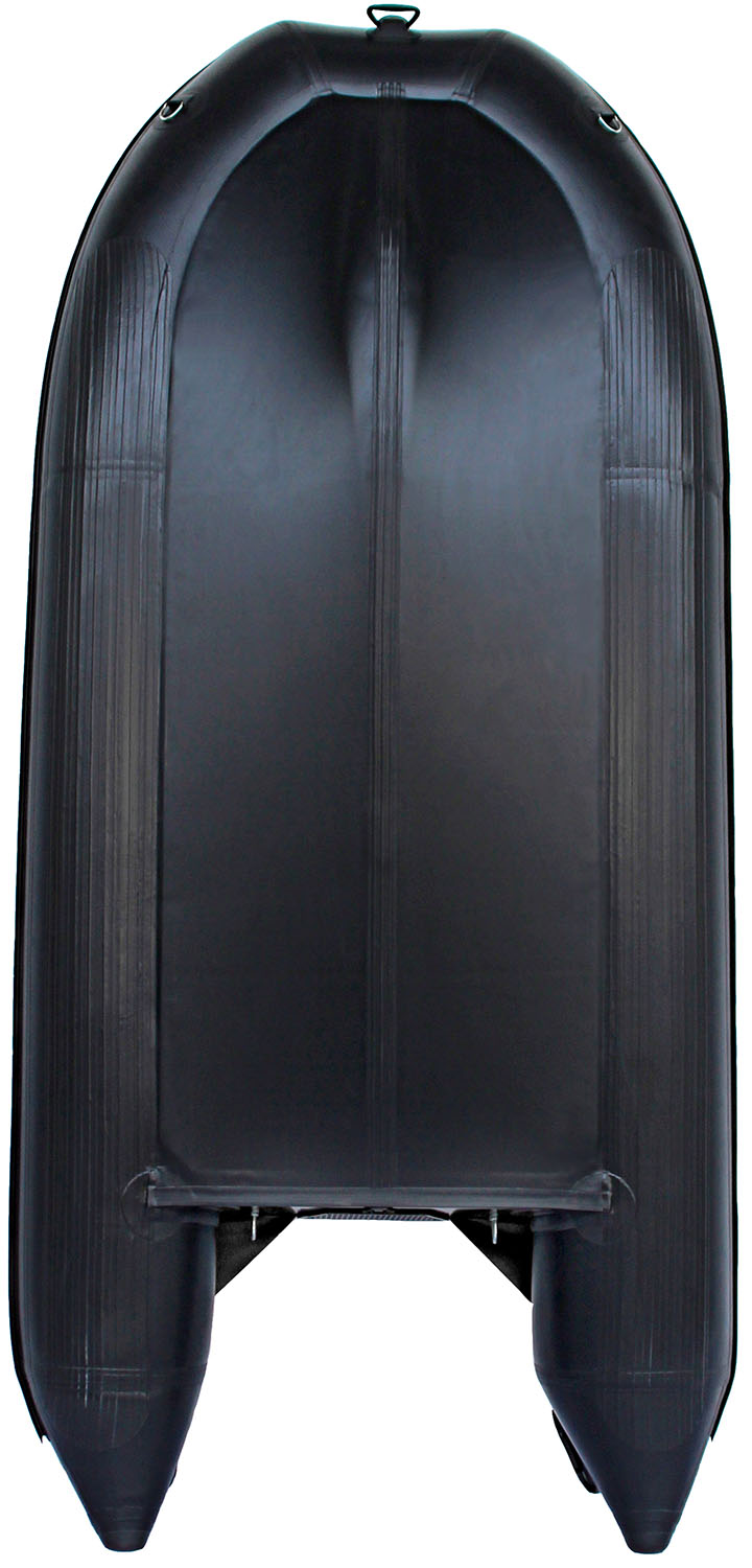 ЛОДКА SMARINE STRONG 420 в Артёме