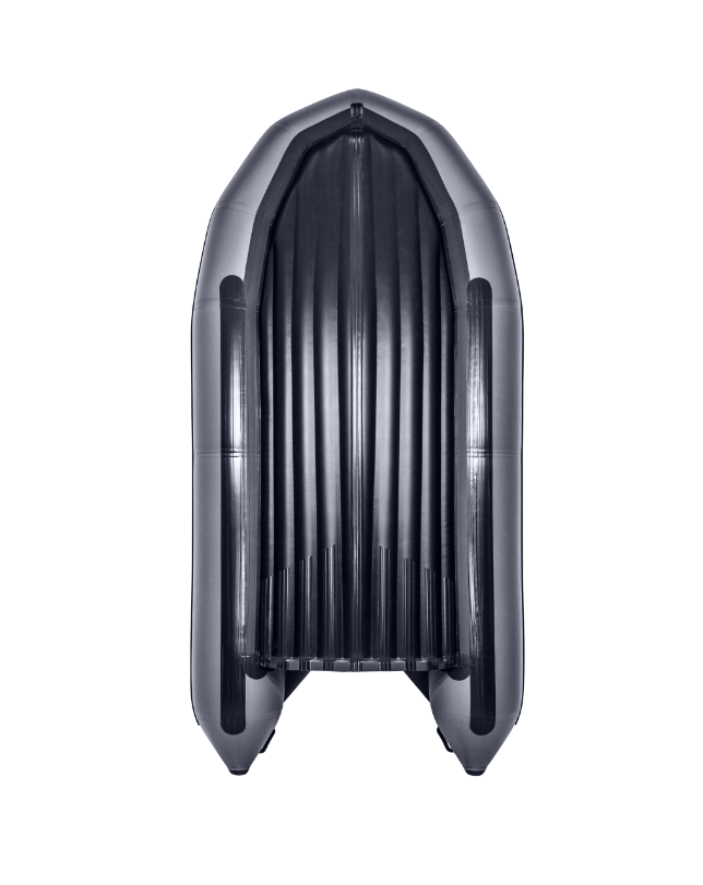 Лодка APACHE 3500 НДНД в Артёме