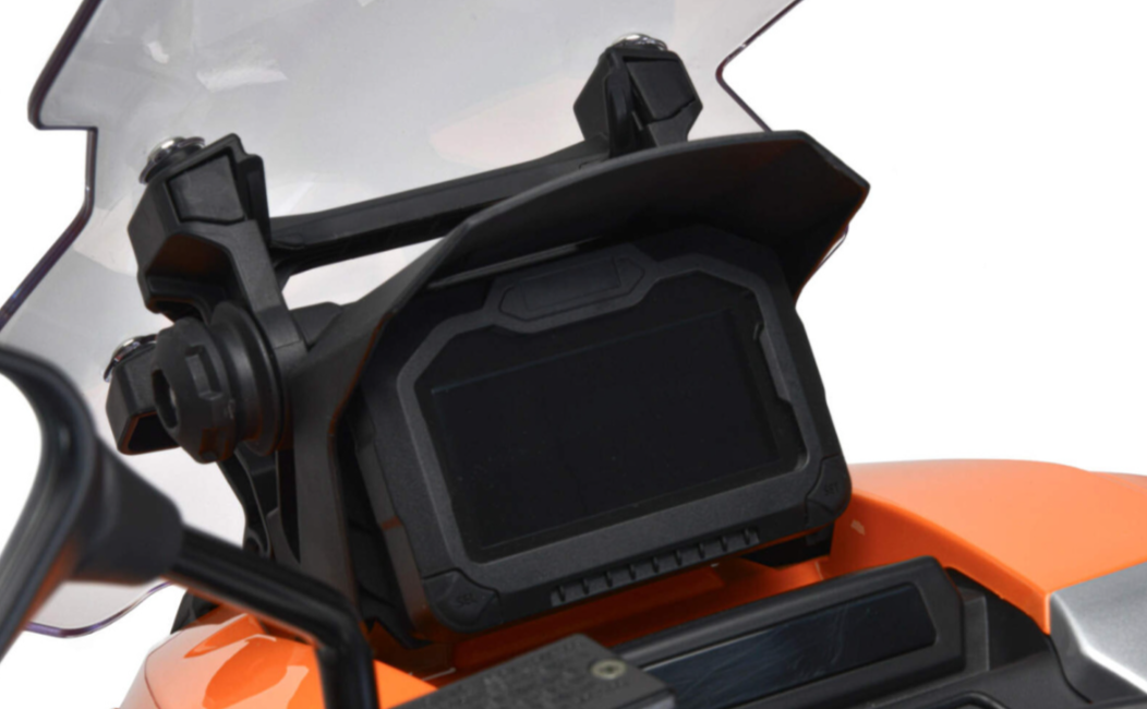 Скутер MOTOLAND (МОТОЛЕНД) T-MAX 150 в Артёме