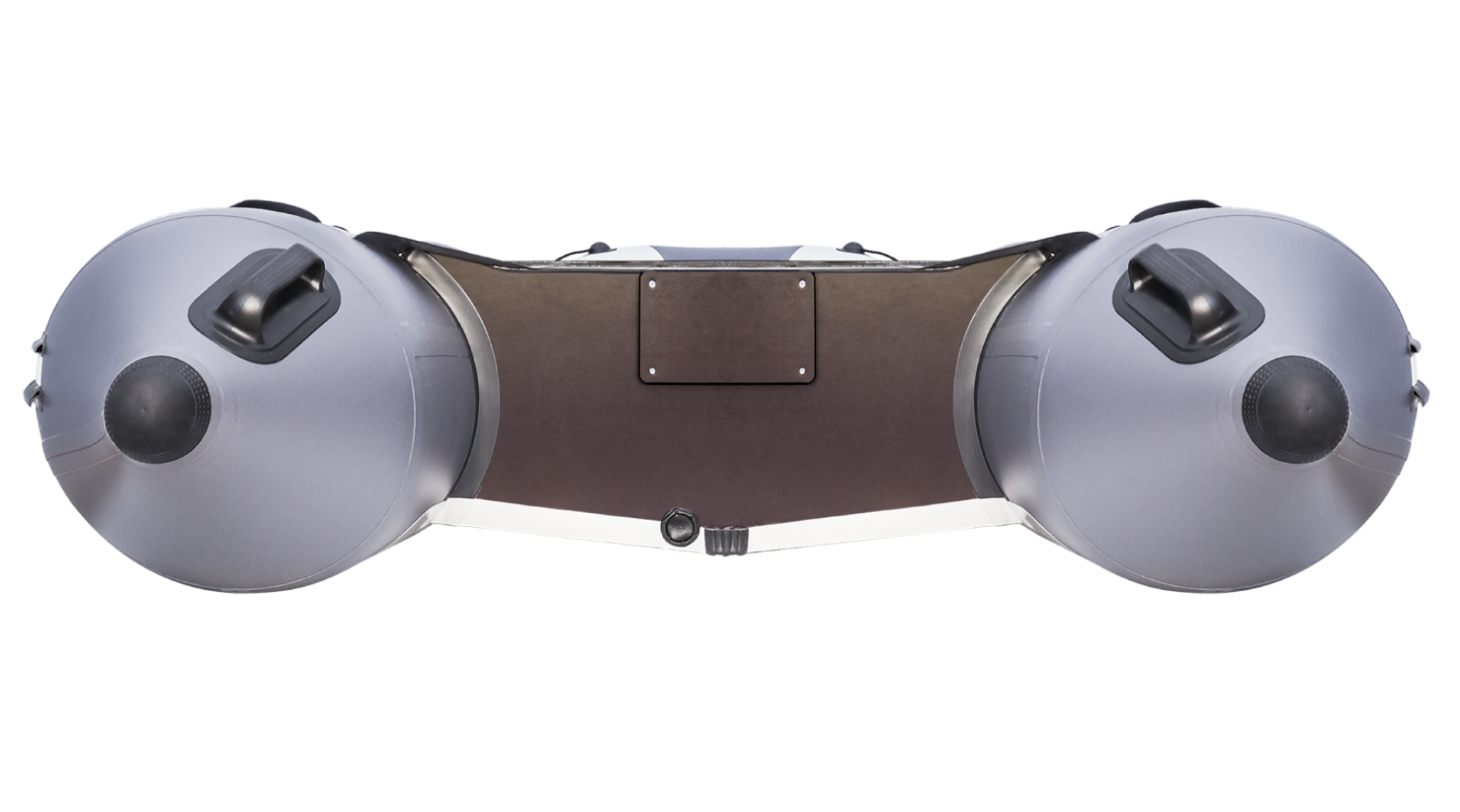 Лодка Ривьера Компакт 3600 СК в Артёме