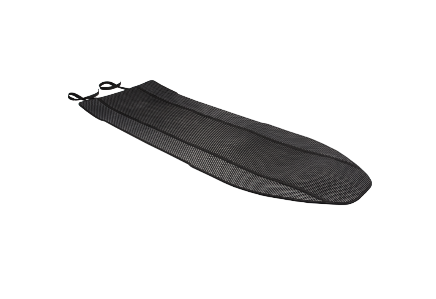 Коврик EVA Standart РИВЬЕРА КОМПАКТ 3200 СК в Артёме