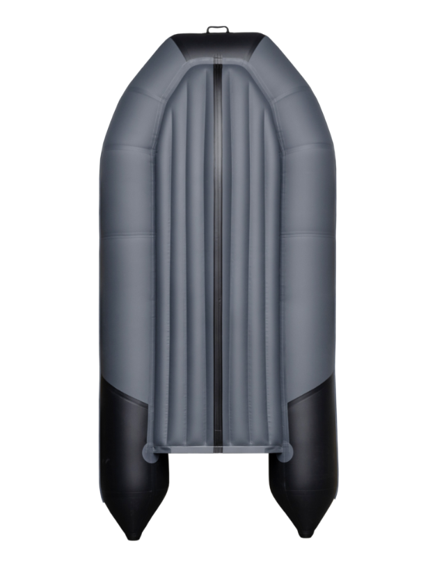 Лодка Таймень NX 3400 НДНД PRO в Артёме