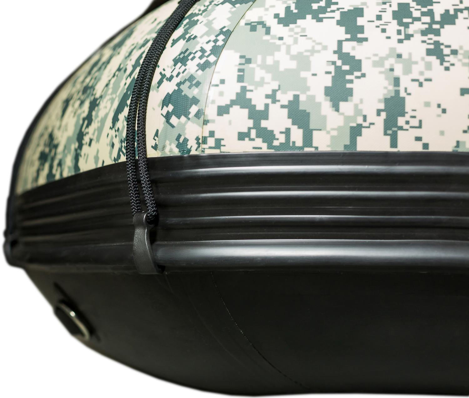 НОСОВАЯ СУМКА AIR, SDP 330-420 в Артёме