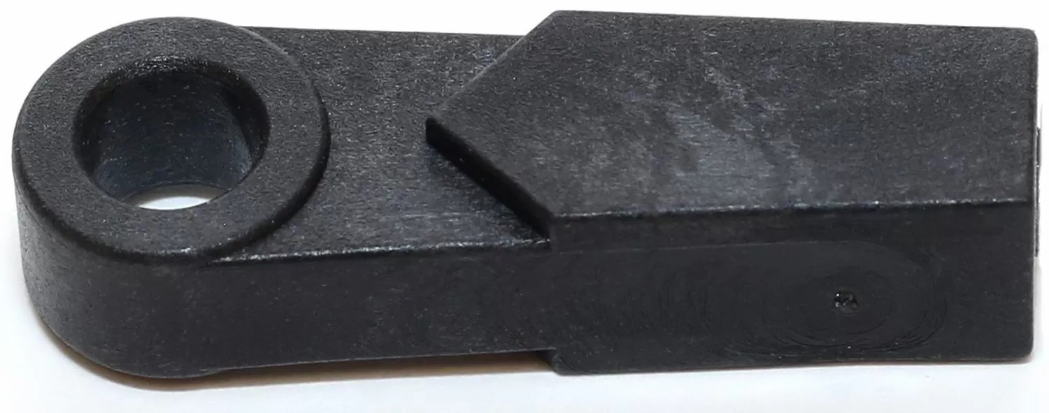 КОННЕКТОР ТРОСА ГАЗ-РЕВЕРС, ПЛАСТИК / 663-48344-00 в Артёме