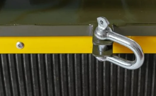 Мотобуксировщик FISHRIDE ЛАЙТ 15 л.с. в Артёме