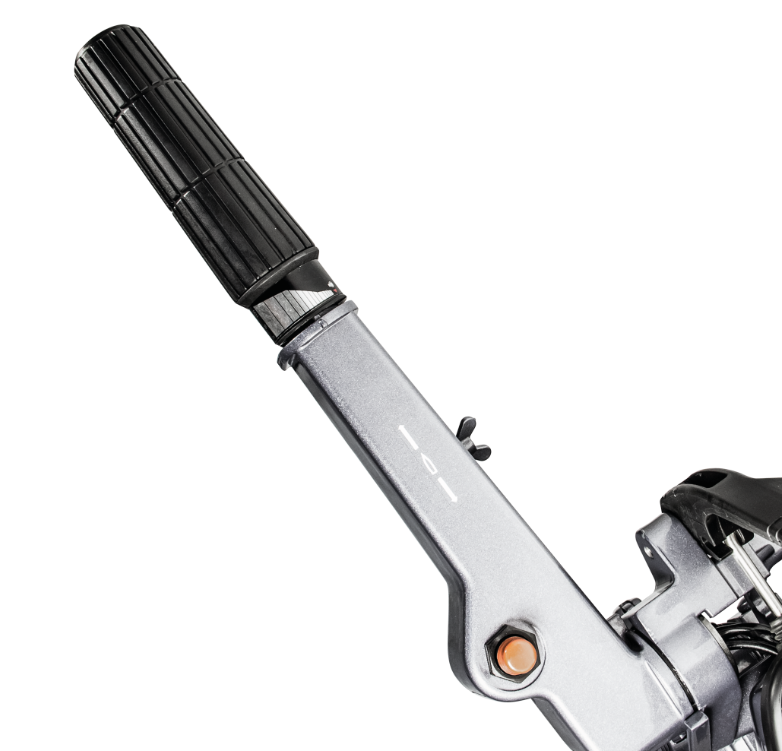 Лодочный мотор APACHE T9.9(15) BS в Артёме