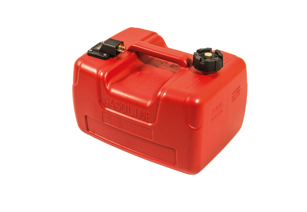 Лодочный мотор APACHE T5 BS в Артёме