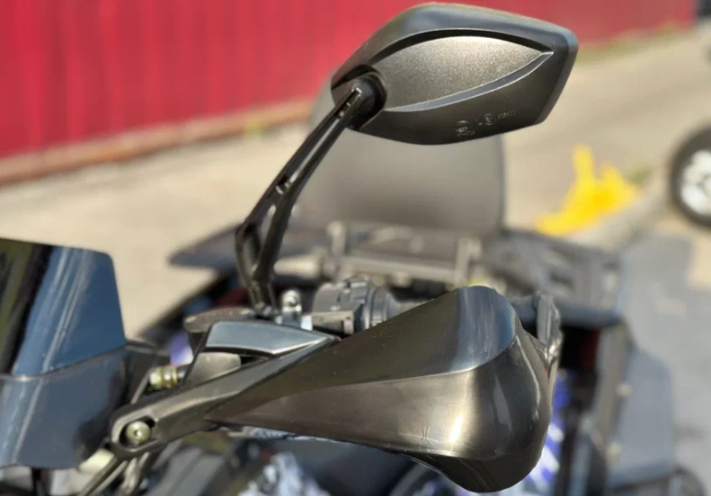 Квадроцикл GBM CROSS HILL 300 NEW PREMIUM в Артёме