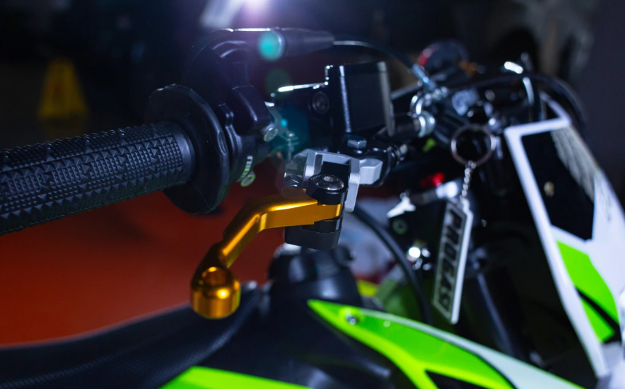 Мотоцикл Progasi SUPER MAX 300 PRO PR300 (ZS175FMN) в Артёме