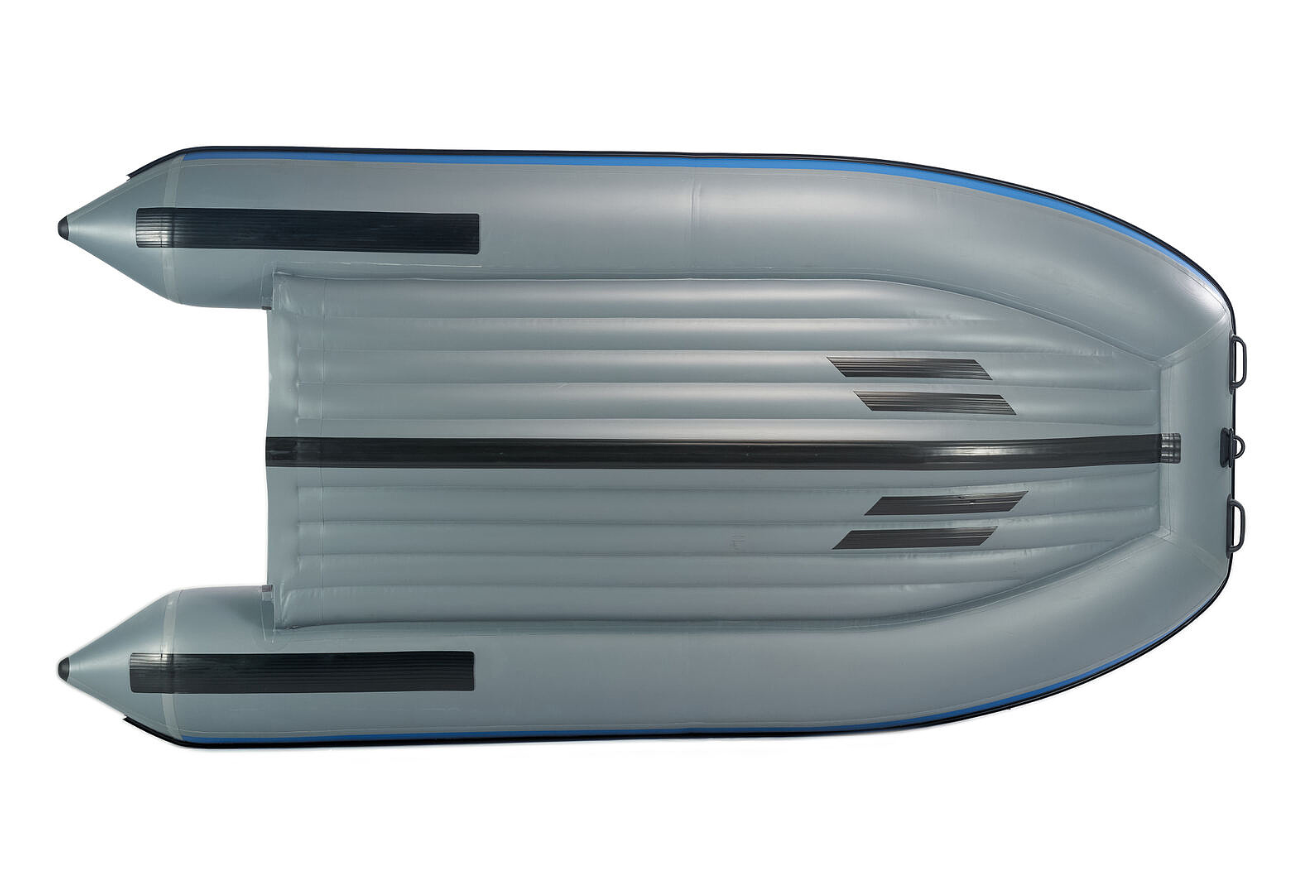 КОМПЛЕКТ ЛОДКА MISHIMO FAMILY LITE 370 + МОТОР MARLIN MP 9.9 AMHS PROLINE FORCE в Артёме