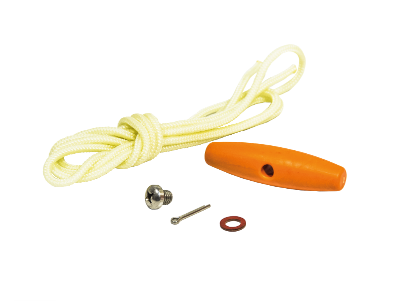 Лодочный мотор APACHE T9.8 BS в Артёме