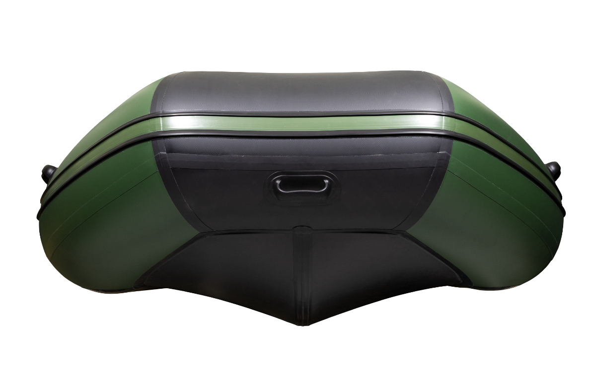 Лодка Ривьера Максима 3800 СК в Артёме