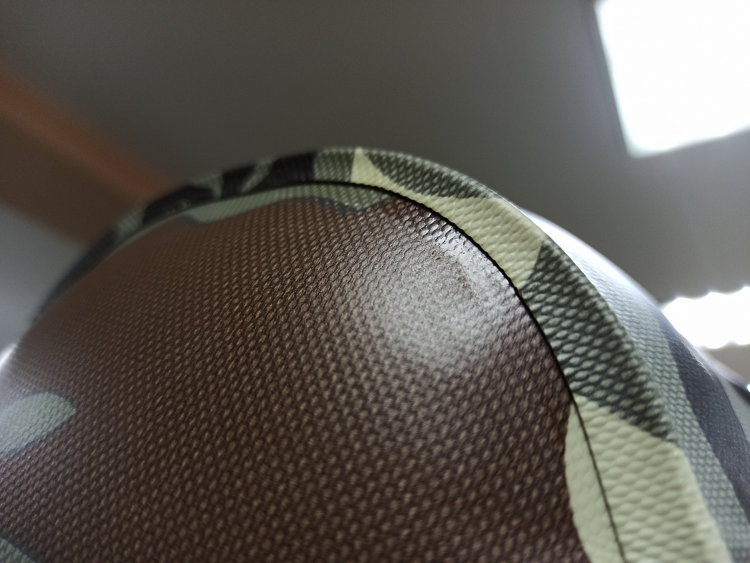 Лодка MISHIMO FAMILY LITE DF 430 в Артёме