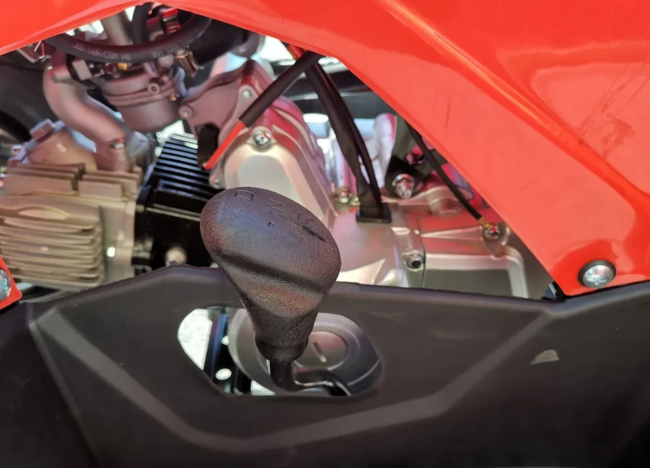 Квадроцикл PROMAX WILD 175 BASIC в Артёме