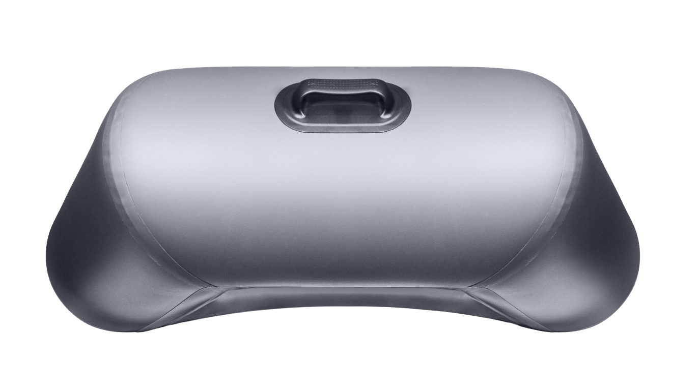 Лодка АКВА-МАСТЕР 300 ТР в Артёме