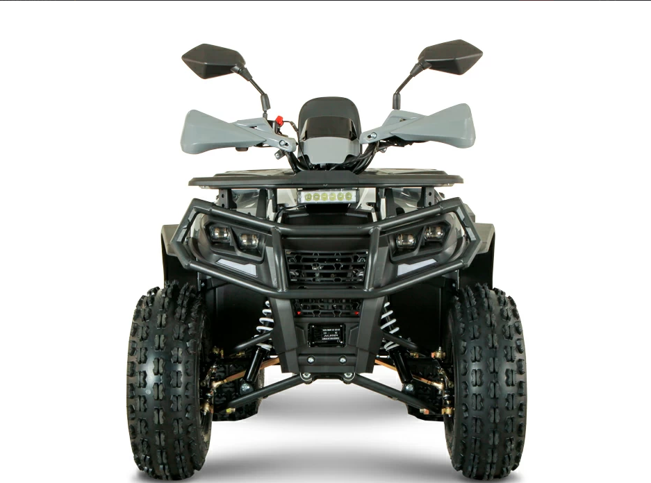 Квадроцикл YACOTA DRAGON LUX LD 150 PRO-SPORT в Артёме