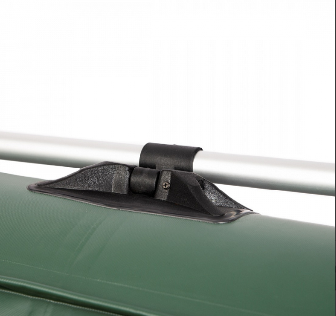 ЛОДКА НАДУВНАЯ YUKONA 280 TL (БЕЗ ПАЙОЛА) в Артёме