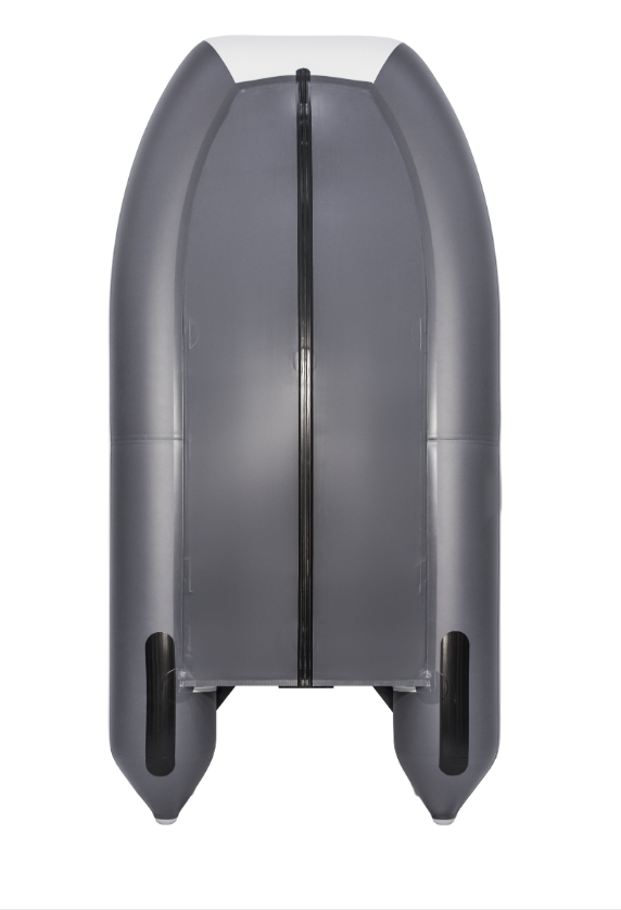 Лодка Таймень LX 3400 СК в Артёме