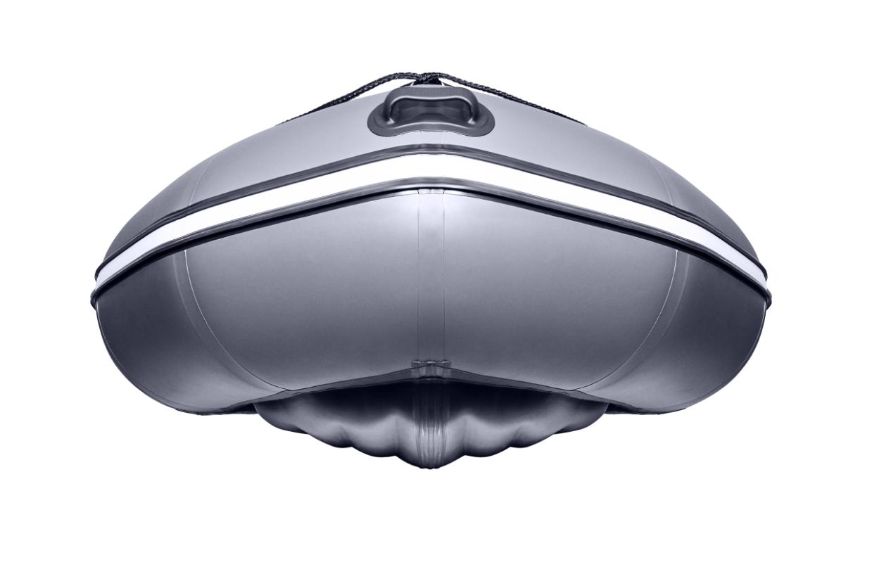 Лодка APACHE 3700 НДНД в Артёме