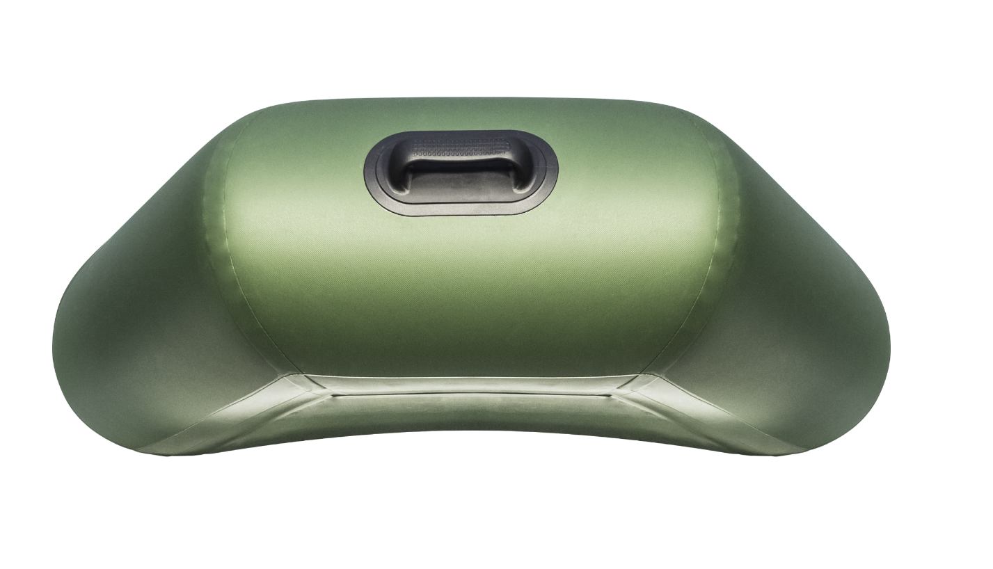 Лодка АКВА-МАСТЕР 280 в Артёме