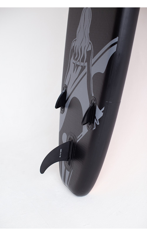 НАДУВНОЙ SUP-BOARD MOONLIGHT 10,6 в Артёме