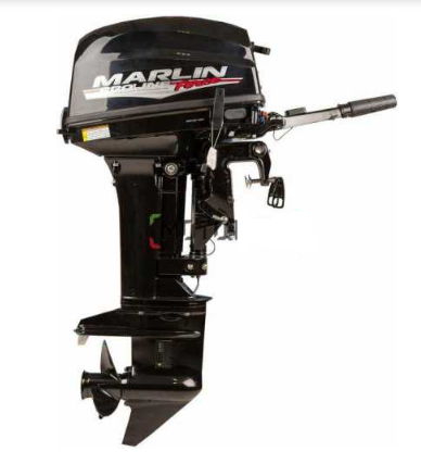 КОМПЛЕКТ ЛОДКА MISHIMO FAMILY LITE 370 + МОТОР MARLIN MP 9.9 AMHS PROLINE FORCE в Артёме