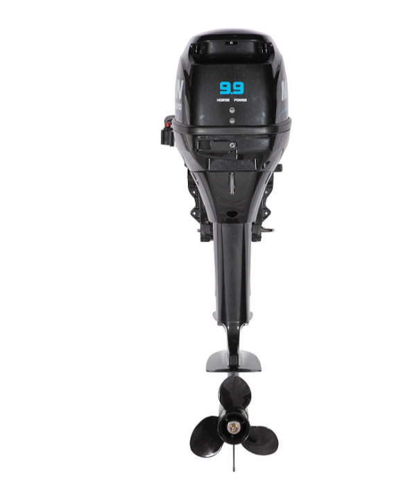 Лодочный мотор MARLIN MF 9.9 AWHBL в Артёме