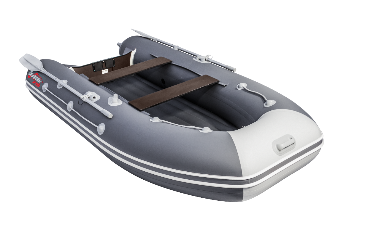 Лодка Таймень lx 3200 нднд в Артёме