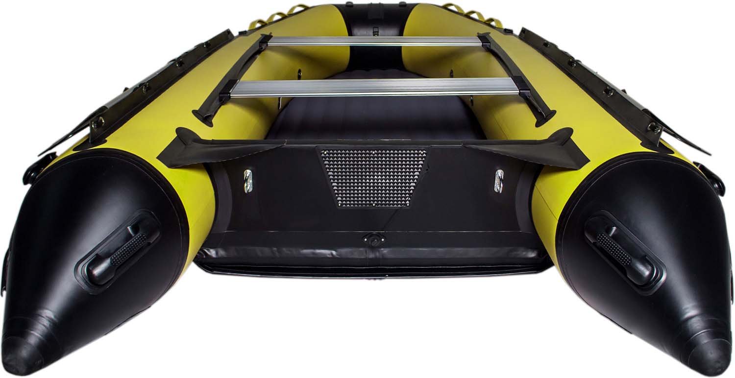 ЛОДКА SMARINE AIR MAX 330 в Артёме