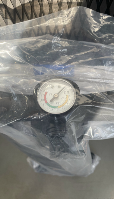 SUP (САП) ДОСКА RAIDEX TAKUMO 10.6’ (320СМ) N 1 в Артёме