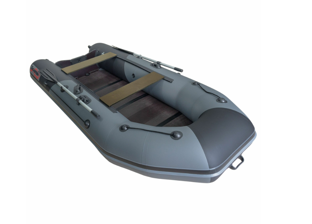Лодка Таймень nx 3200 скк в Артёме