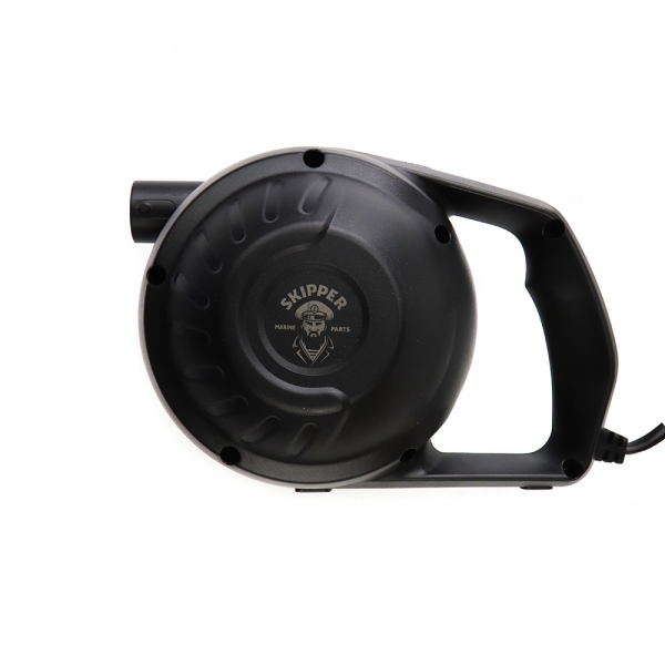 ЭЛЕКТРИЧЕСКИЙ НАСОС SKIPPER SK-386 в Артёме