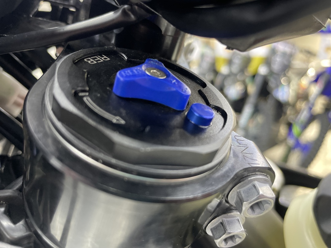 Кроссовый мотоцикл (эндуро) PROMAX PZ9 480 PRO-SPORT в Артёме