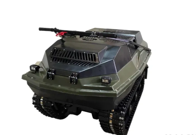 Мотобуксировщик ДиТрак-20 в полной комплектации ( с реверсом) в Артёме