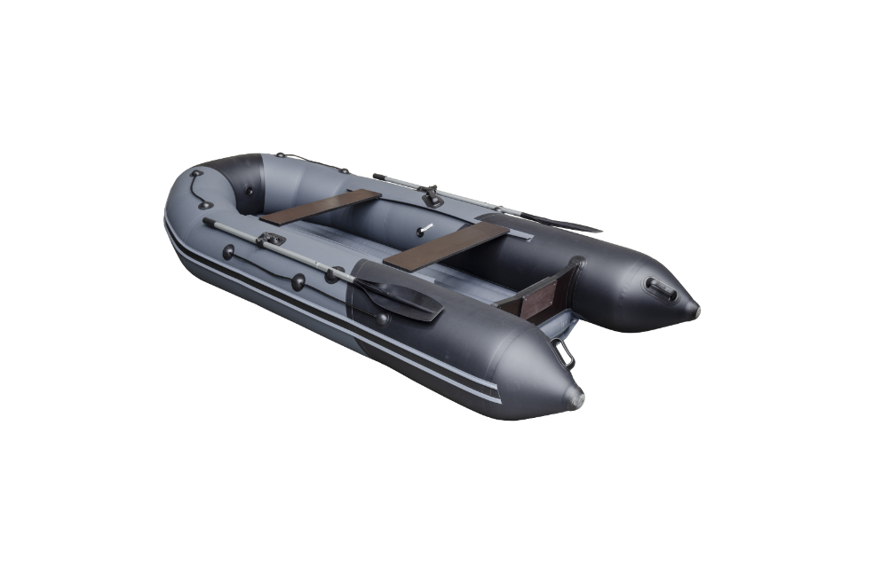 Лодка Таймень NX 3400 НДНД PRO в Артёме